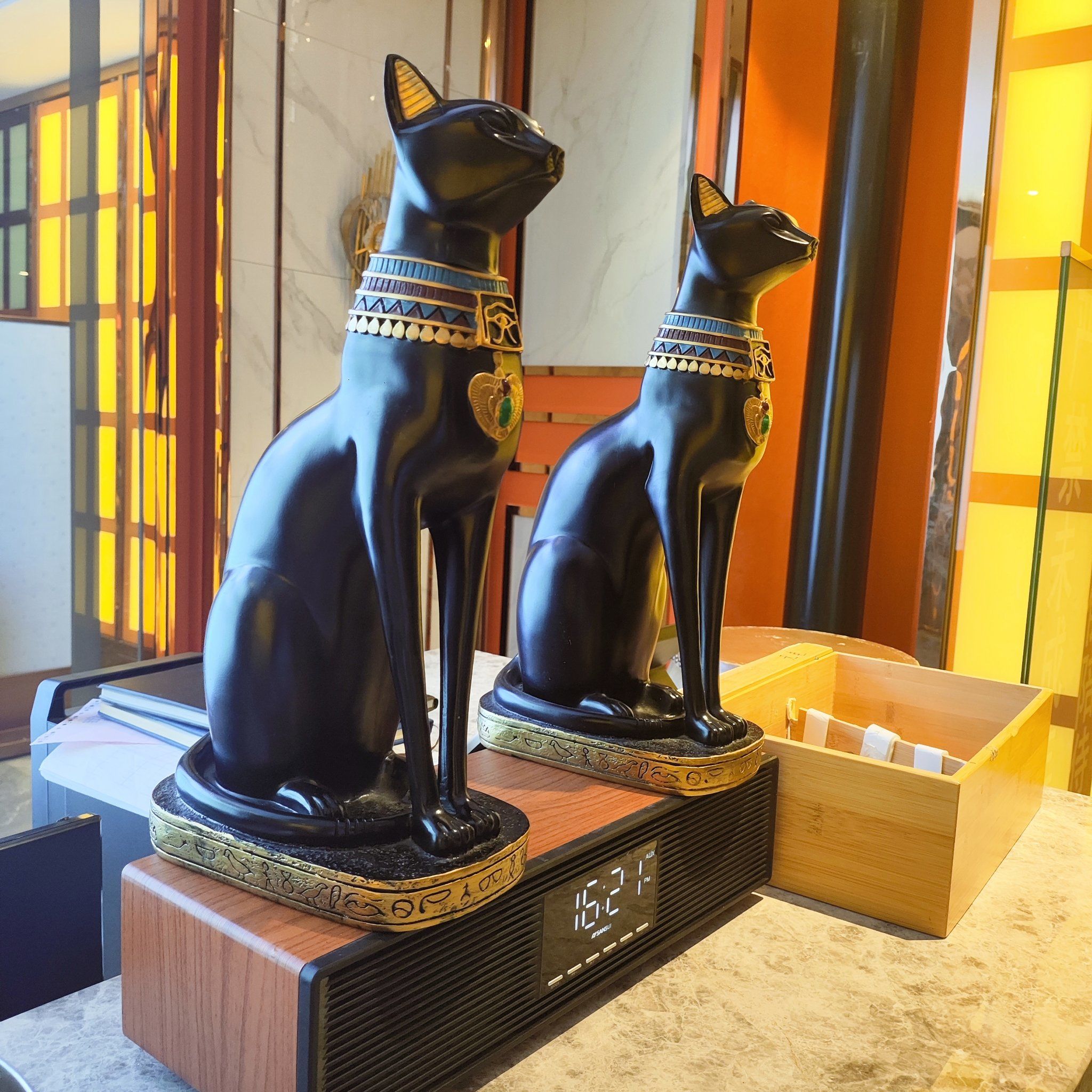 鹤壁商务ktv，体验商务娱乐的独特魅力-淇县ktv预定