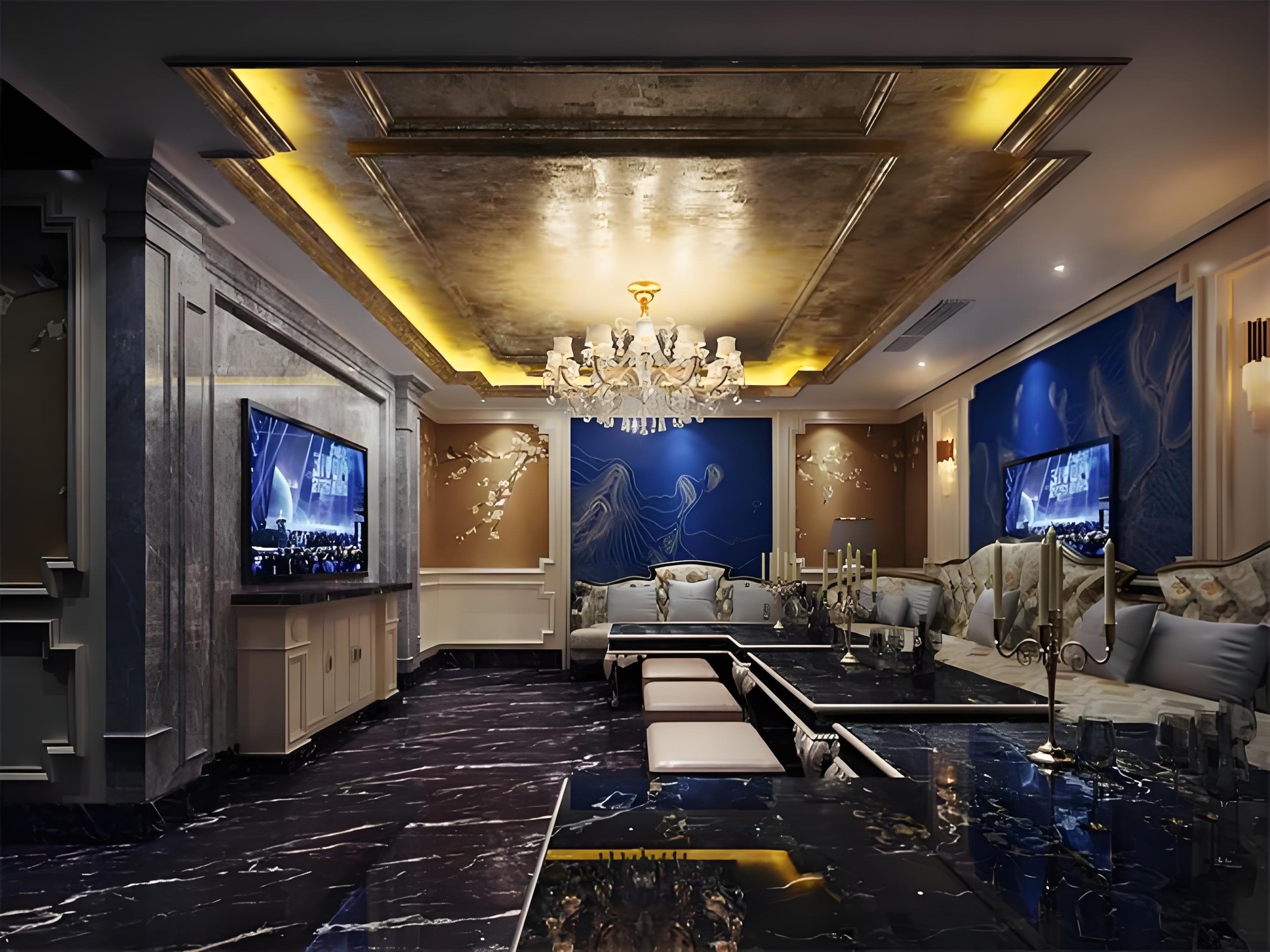 鹤壁商务ktv夜场商务ktv宣传精选推荐-淇县ktv预定