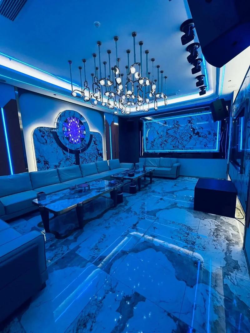 鹤壁商务ktv精选商务ktv总排行-鹤山区ktv预定